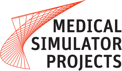 Medical Simulator Projects