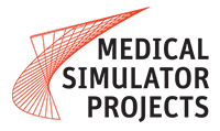 Medical Simulator Projects